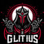 Glitius