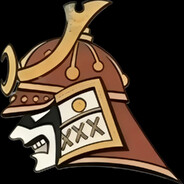 超级无敌吊炸天大迪克