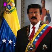 Donaltrompnaiker Delthafors