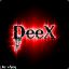 DeeX