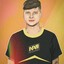 S1mple