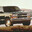 1998 Chevrolet Suburban 1500