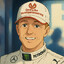 Michael Schumacher