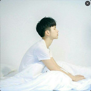 Blame you when losing！