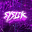 syslik