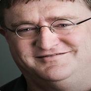 Gaben