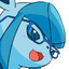 Glaceon