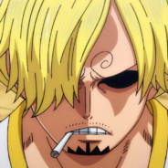 vinsmoke_sanji