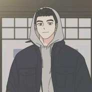 隔世观澜