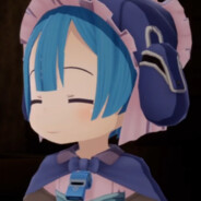 シーレジェさいこー