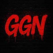 GGNikke