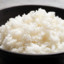 i eat da rice