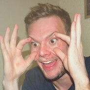 Avatar snapshot