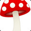 Magicmushroom