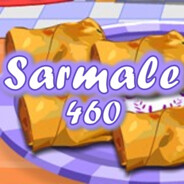 Sarmale460