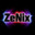 ZeNix
