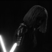 Avatar snapshot