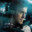 Kira Knightley Steam avatar