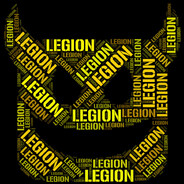 LEGION