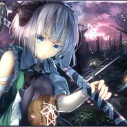 如果她的旗帜被折断了