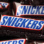 Snickers