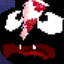 Xenosis_Omega