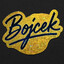 Bojcek