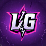 ™𝐋I𝐆𝕒𝓸𝕏ツ