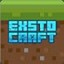 exstocraft