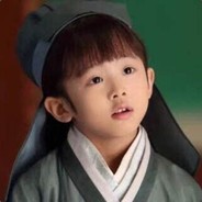 会飞的小王子啊