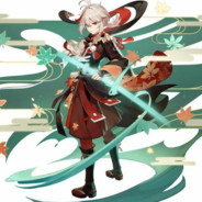 Big Avatar