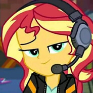 SunsetShimmer's avatar