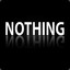 NoThing