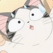 52y