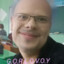 Pupok G.O.R.L.O.V.O.Y