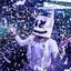 Marshmello