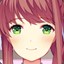 Lil_MonikA