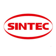 SINTEK worker