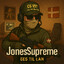 JonesSupreme