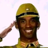 牢大单杀直升机