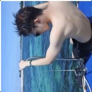 请叫我高潮先生