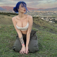 𝓼𝓸 𝓼𝓪𝓭