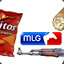 MLG doritos