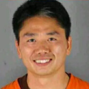 法外狂徒刘强东