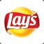 LayS