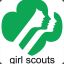 GirlScout