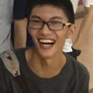 武林要以和为贵，要讲武德