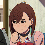 游标卡尺不孤独