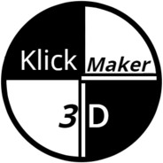 KlickMaker