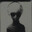 Skinny Bob